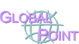 Internet Services